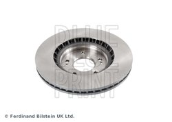 DISC FRANA BLUE PRINT ADG043221 - Compatibil cu HYUNDAI, KIA