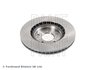 DISC FRANA BLUE PRINT ADG043221 - Compatibil cu HYUNDAI, KIA