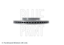 DISC FRANA BLUE PRINT ADG043221 - Compatibil cu HYUNDAI, KIA