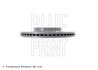 DISC FRANA BLUE PRINT ADG043221 - Compatibil cu HYUNDAI, KIA