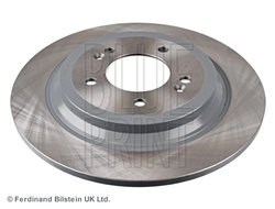 DISC FRANA BLUE PRINT ADG043222 - Compatibil cu HYUNDAI, KIA