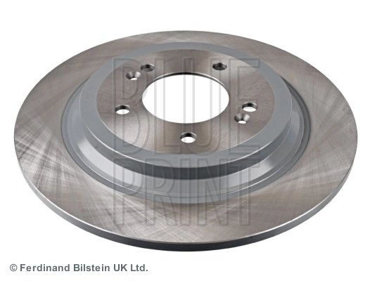 DISC FRANA BLUE PRINT ADG043222 - Compatibil cu HYUNDAI, KIA