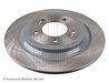 DISC FRANA BLUE PRINT ADG043222 - Compatibil cu HYUNDAI, KIA