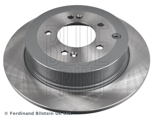 Disc frana Blue Print ADG043223