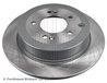 Disc frana Blue Print ADG043223