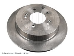 DISC FRANA BLUE PRINT ADG043226 - Compatibil cu HYUNDAI