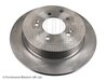 DISC FRANA BLUE PRINT ADG043226 - Compatibil cu HYUNDAI