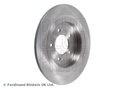 DISC FRANA BLUE PRINT ADG043222 - Compatibil cu HYUNDAI, KIA