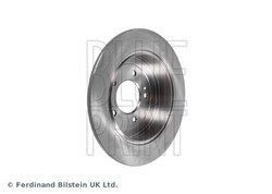 Disc frana Blue Print ADG043223