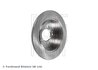 Disc frana Blue Print ADG043223