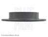Disc frana Blue Print ADG043223