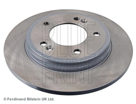 DISC FRANA BLUE PRINT ADG043229 - Compatibil cu HYUNDAI, KIA