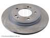 DISC FRANA BLUE PRINT ADG043229 - Compatibil cu HYUNDAI, KIA