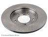 DISC FRANA BLUE PRINT ADG043229 - Compatibil cu HYUNDAI, KIA