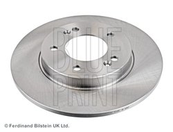 Disc frana Blue Print ADG043231