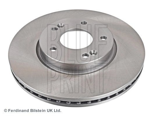 DISC FRANA BLUE PRINT ADG043232 - Compatibil cu HYUNDAI, KIA