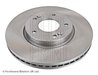 DISC FRANA BLUE PRINT ADG043232 - Compatibil cu HYUNDAI, KIA