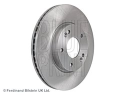 DISC FRANA BLUE PRINT ADG043232 - Compatibil cu HYUNDAI, KIA