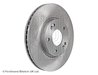 DISC FRANA BLUE PRINT ADG043232 - Compatibil cu HYUNDAI, KIA