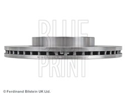DISC FRANA BLUE PRINT ADG043232 - Compatibil cu HYUNDAI, KIA
