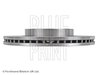 DISC FRANA BLUE PRINT ADG043232 - Compatibil cu HYUNDAI, KIA