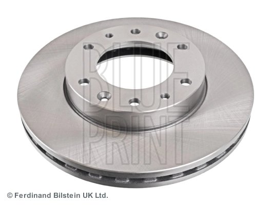 DISC FRANA BLUE PRINT ADG043237 - Compatibil cu HYUNDAI