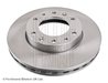 DISC FRANA BLUE PRINT ADG043237 - Compatibil cu HYUNDAI