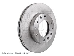 DISC FRANA BLUE PRINT ADG043237 - Compatibil cu HYUNDAI
