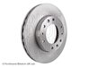DISC FRANA BLUE PRINT ADG043237 - Compatibil cu HYUNDAI