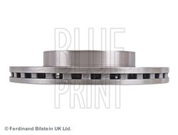 DISC FRANA BLUE PRINT ADG043237 - Compatibil cu HYUNDAI