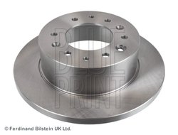 DISC FRANA BLUE PRINT ADG043238 - Compatibil cu HYUNDAI