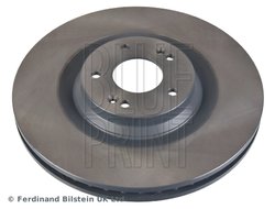 DISC FRANA BLUE PRINT ADG043246 - Compatibil cu HYUNDAI