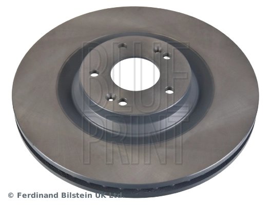 Disc frana Blue Print ADG043246