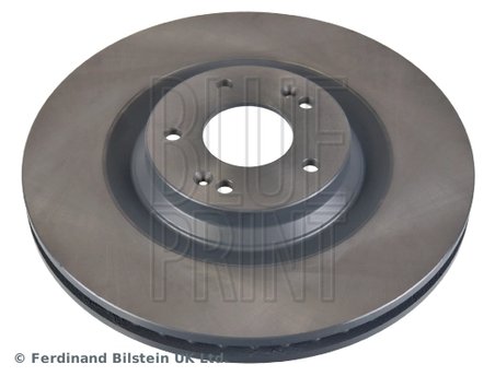 Disc frana Blue Print ADG043246