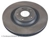 Disc frana Blue Print ADG043246