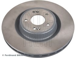 DISC FRANA BLUE PRINT ADG043243 - Compatibil cu GENESIS, KIA