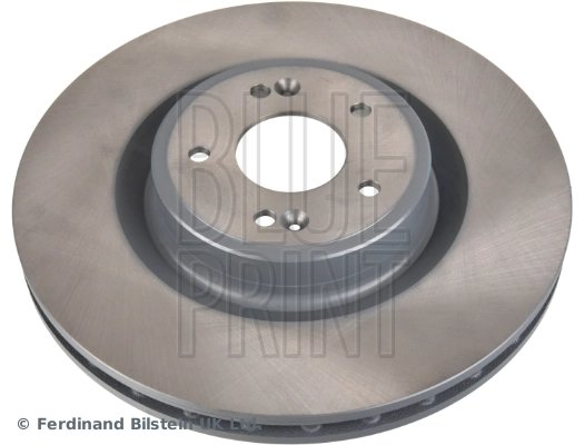 Disc frana Blue Print ADG043243