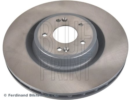 Disc frana Blue Print ADG043243