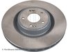 Disc frana Blue Print ADG043243