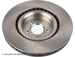 Disc frana Blue Print ADG043243