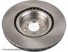 Disc frana Blue Print ADG043243