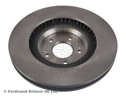 Disc frana Blue Print ADG043246