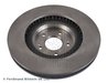 Disc frana Blue Print ADG043246
