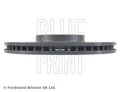Disc frana Blue Print ADG043246