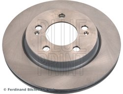 DISC FRANA BLUE PRINT ADG043249 - Compatibil cu SSANGYONG
