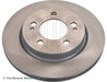 DISC FRANA BLUE PRINT ADG043249 - Compatibil cu SSANGYONG