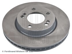 Disc frana Blue Print ADG043250