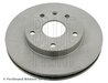 DISC FRANA BLUE PRINT ADG04329 - Compatibil cu CHEVROLET, DAEWOO