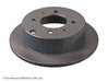 DISC FRANA BLUE PRINT ADG04334 - Compatibil cu HYUNDAI, KIA