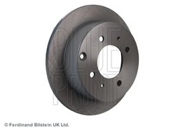 DISC FRANA BLUE PRINT ADG04334 - Compatibil cu HYUNDAI, KIA
